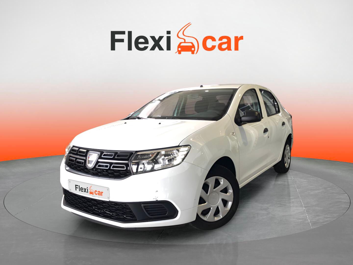 https://cdn-flexicar.caraffinity.it/public_appraisal_images_pro/images/stock/144412/XmLvEQFlN7__WhatsApp Image 2025-03-13 at 13.21.41.jpeg